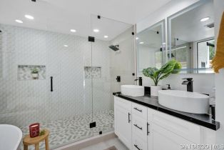 Single Family Residence, 75665 Painted Desert dr, Indian Wells, CA 92210 - 19