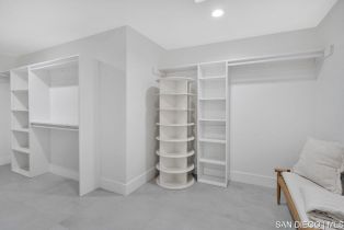 Single Family Residence, 75665 Painted Desert dr, Indian Wells, CA 92210 - 20