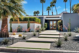 Single Family Residence, 75665 Painted Desert dr, Indian Wells, CA 92210 - 3