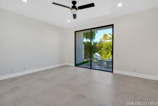 Single Family Residence, 75665 Painted Desert dr, Indian Wells, CA 92210 - 21