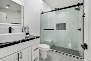 Single Family Residence, 75665 Painted Desert dr, Indian Wells, CA 92210 - 22