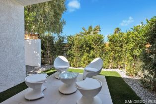 Single Family Residence, 75665 Painted Desert dr, Indian Wells, CA 92210 - 23