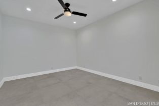 Single Family Residence, 75665 Painted Desert dr, Indian Wells, CA 92210 - 24