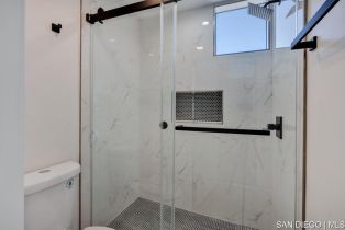 Single Family Residence, 75665 Painted Desert dr, Indian Wells, CA 92210 - 25