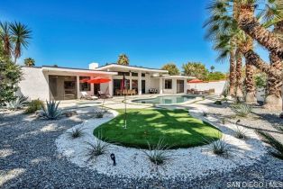 Single Family Residence, 75665 Painted Desert dr, Indian Wells, CA 92210 - 27