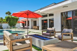 Single Family Residence, 75665 Painted Desert dr, Indian Wells, CA 92210 - 28