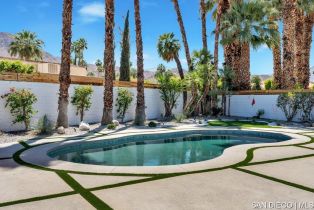 Single Family Residence, 75665 Painted Desert dr, Indian Wells, CA 92210 - 30