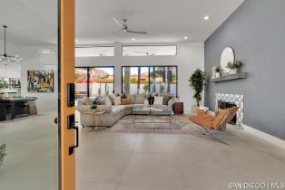 Single Family Residence, 75665 Painted Desert dr, Indian Wells, CA 92210 - 4