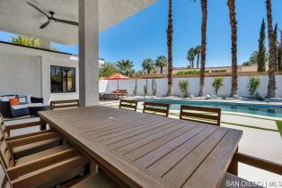 Single Family Residence, 75665 Painted Desert dr, Indian Wells, CA 92210 - 32