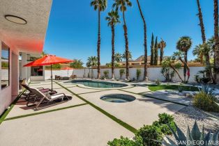 Single Family Residence, 75665 Painted Desert dr, Indian Wells, CA 92210 - 33