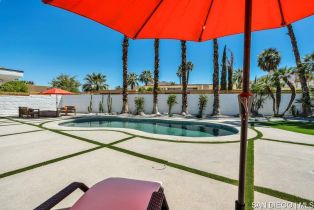 Single Family Residence, 75665 Painted Desert dr, Indian Wells, CA 92210 - 34