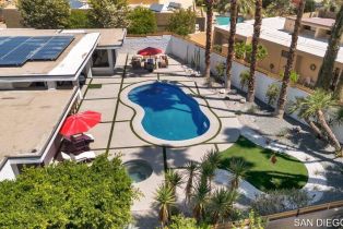 Single Family Residence, 75665 Painted Desert dr, Indian Wells, CA 92210 - 36