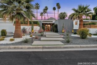 Single Family Residence, 75665 Painted Desert dr, Indian Wells, CA 92210 - 39
