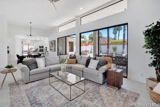 Single Family Residence, 75665 Painted Desert dr, Indian Wells, CA 92210 - 5