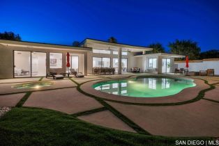 Single Family Residence, 75665 Painted Desert dr, Indian Wells, CA 92210 - 41