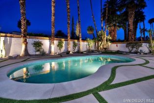 Single Family Residence, 75665 Painted Desert dr, Indian Wells, CA 92210 - 42