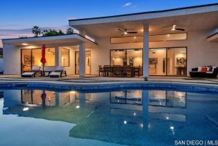 Single Family Residence, 75665 Painted Desert dr, Indian Wells, CA 92210 - 43