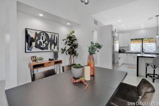 Single Family Residence, 75665 Painted Desert dr, Indian Wells, CA 92210 - 8