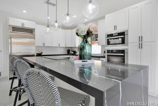 Single Family Residence, 75665 Painted Desert dr, Indian Wells, CA 92210 - 9