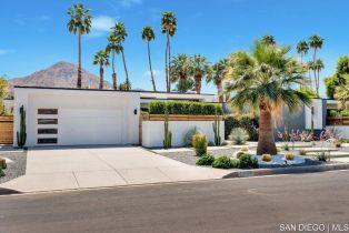 Single Family Residence, 75665 Painted Desert dr, Indian Wells, CA 92210 - 2