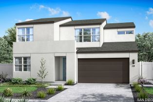 Single Family Residence, 739 Meadowood ST, Fallbrook, CA  Fallbrook, CA 92028