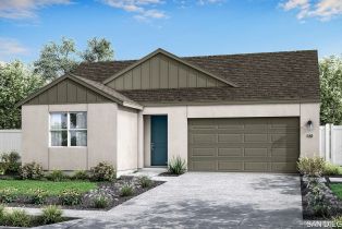 Single Family Residence, 691 Meadowood ST, Fallbrook, CA  Fallbrook, CA 92028