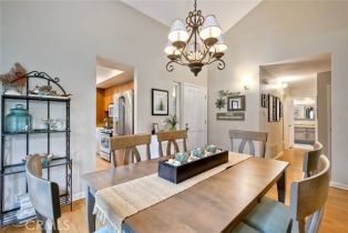 Single Family Residence, 543 Rockport ct, Encinitas, CA 92024 - 10