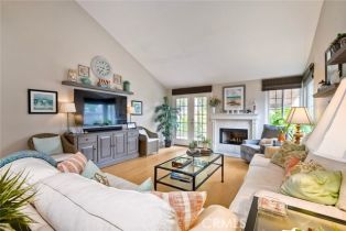 Single Family Residence, 543 Rockport ct, Encinitas, CA 92024 - 11