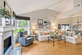 Single Family Residence, 543 Rockport ct, Encinitas, CA 92024 - 13