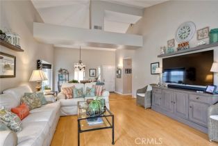 Single Family Residence, 543 Rockport ct, Encinitas, CA 92024 - 14