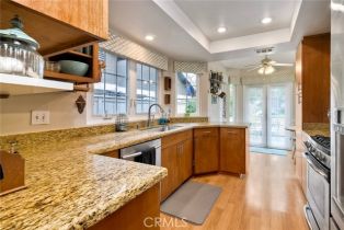 Single Family Residence, 543 Rockport ct, Encinitas, CA 92024 - 15