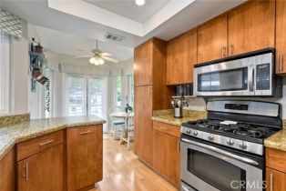 Single Family Residence, 543 Rockport ct, Encinitas, CA 92024 - 16