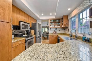 Single Family Residence, 543 Rockport ct, Encinitas, CA 92024 - 18