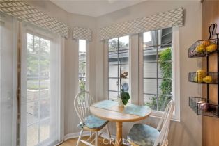 Single Family Residence, 543 Rockport ct, Encinitas, CA 92024 - 19