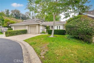 Single Family Residence, 543 Rockport ct, Encinitas, CA 92024 - 2