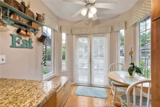 Single Family Residence, 543 Rockport ct, Encinitas, CA 92024 - 20