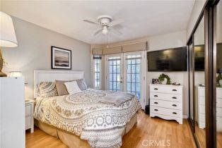 Single Family Residence, 543 Rockport ct, Encinitas, CA 92024 - 21