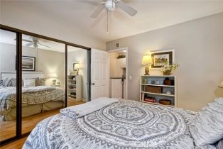 Single Family Residence, 543 Rockport ct, Encinitas, CA 92024 - 22