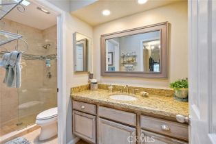 Single Family Residence, 543 Rockport ct, Encinitas, CA 92024 - 23