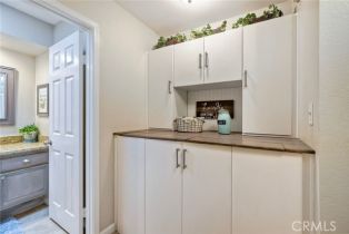 Single Family Residence, 543 Rockport ct, Encinitas, CA 92024 - 24