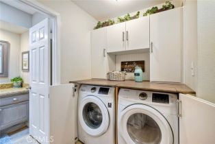 Single Family Residence, 543 Rockport ct, Encinitas, CA 92024 - 25