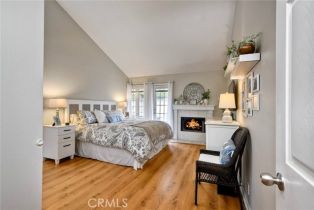 Single Family Residence, 543 Rockport ct, Encinitas, CA 92024 - 26