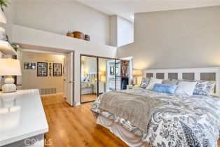 Single Family Residence, 543 Rockport ct, Encinitas, CA 92024 - 27