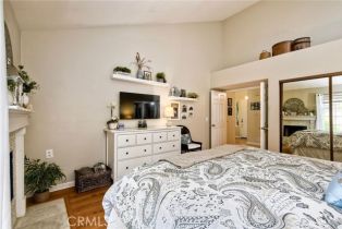 Single Family Residence, 543 Rockport ct, Encinitas, CA 92024 - 28