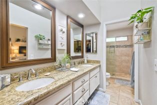 Single Family Residence, 543 Rockport ct, Encinitas, CA 92024 - 29