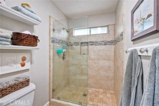 Single Family Residence, 543 Rockport ct, Encinitas, CA 92024 - 30