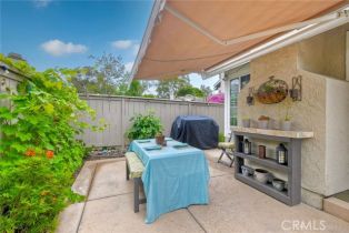 Single Family Residence, 543 Rockport ct, Encinitas, CA 92024 - 31