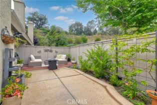 Single Family Residence, 543 Rockport ct, Encinitas, CA 92024 - 32