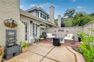 Single Family Residence, 543 Rockport ct, Encinitas, CA 92024 - 33