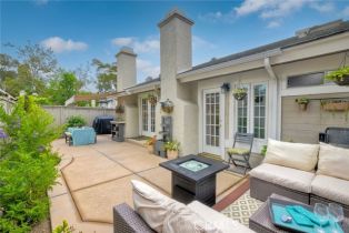 Single Family Residence, 543 Rockport ct, Encinitas, CA 92024 - 34